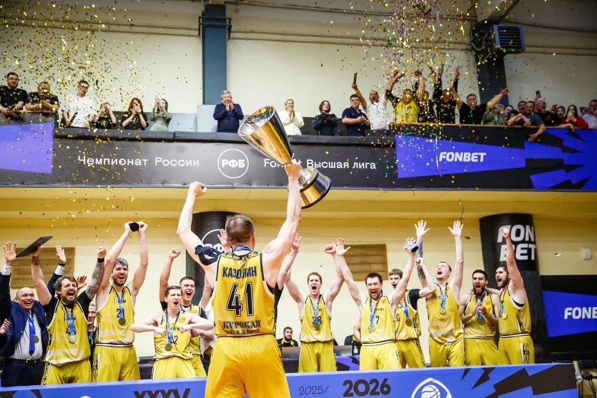 Фото: МАХ канал Алексндра Хинштейна