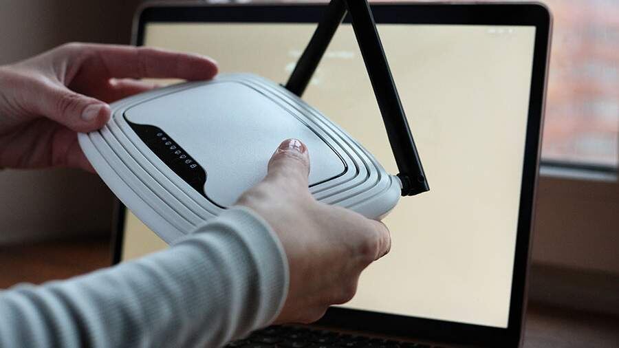    Фото: ИЗВЕСТИЯ/Юлия Майорова