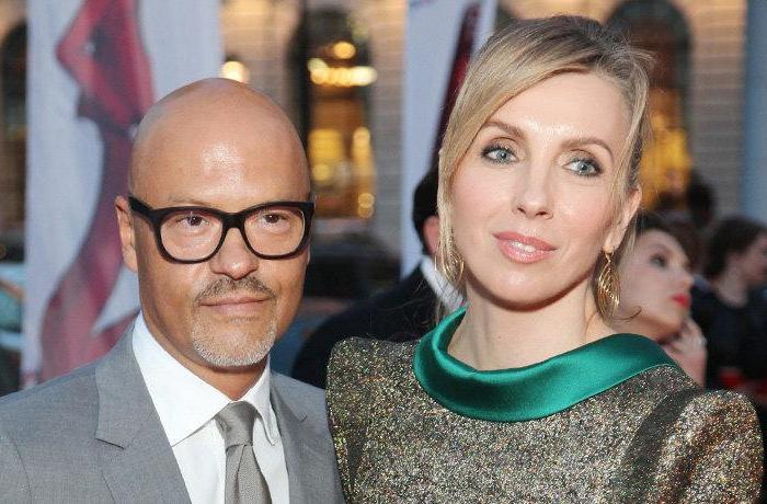 «Скрывали 13 лет»: Как живет 27-летняя особенная дочь Бондарчуков, ради которой Светлана терпела многое