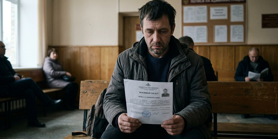 «Священный долг отдавать не надо?»: Кабанов в ярости из-за отзыва закона о наказании для мигрантов-уклонистов