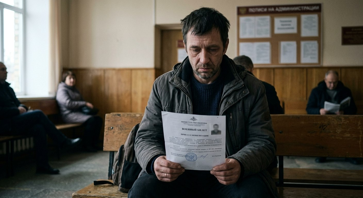 Фото: ИИ Nano Banana