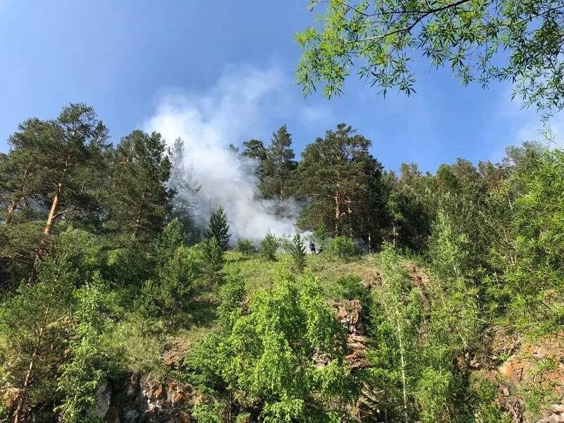 Фото: t.me/lpckrsk