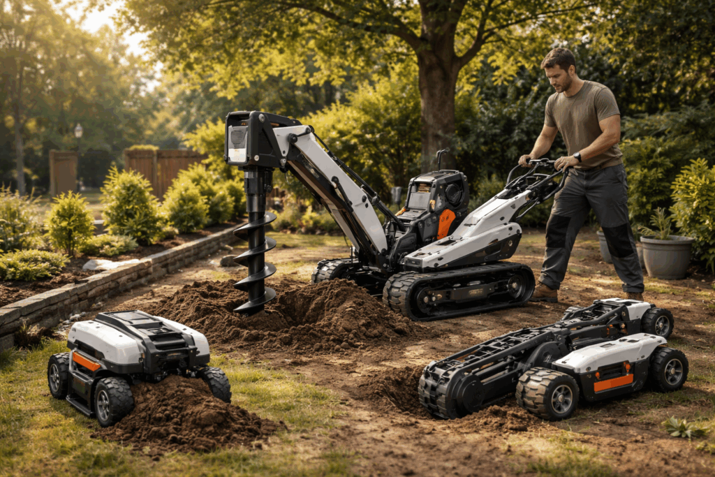    sekrety-byistroi-kopki.jpg protrubi