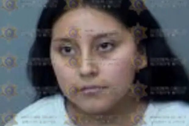    Источник: lenta.ru/ Богдан Жуков