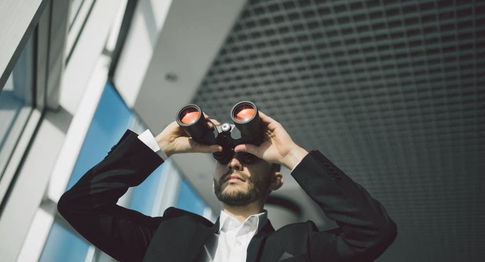 Прогнозы и комментарии. По курсу — 2800