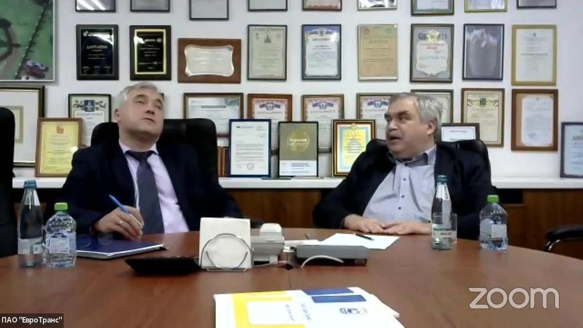 Олегычи