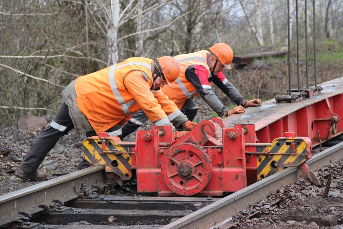 Фото: Мария Коротченкова / «Медиацентр»