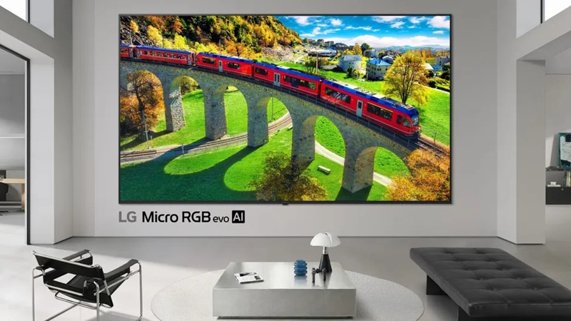    Источник изображения: LG