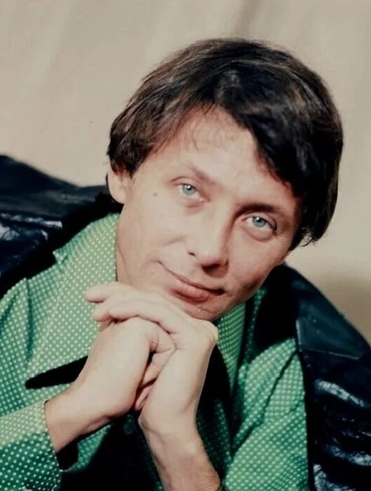 Фото из открытых источников