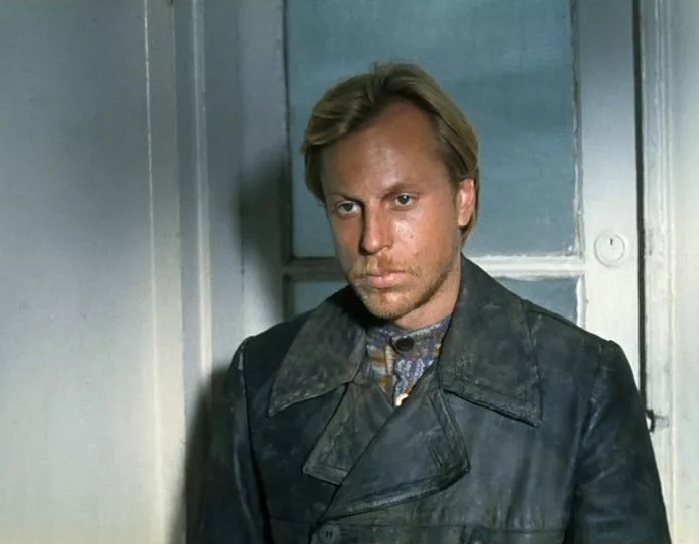 Фото из открытых источников