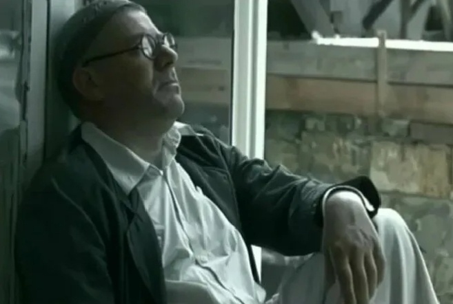 Советские звёзды, чья карьера разрушилась из-за алкоголя