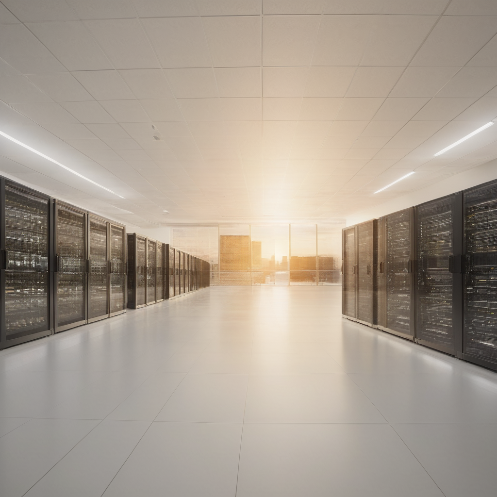 Сгенерировано ИИ