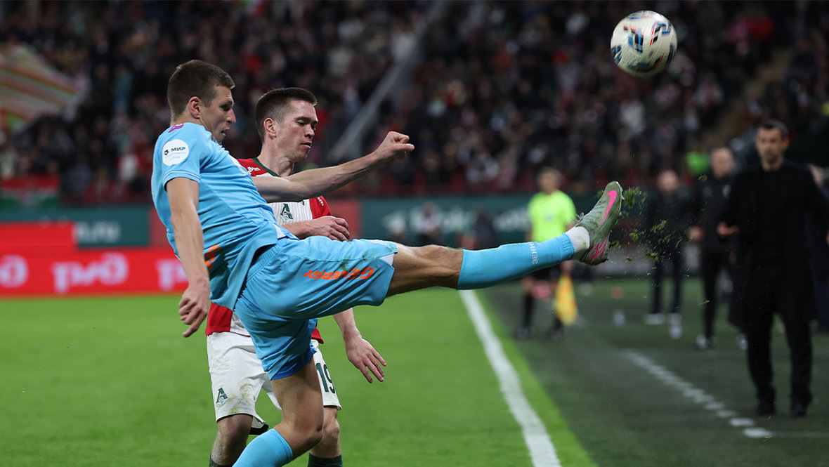    Александр Соболев против Александра Руденко.Александр Федоров