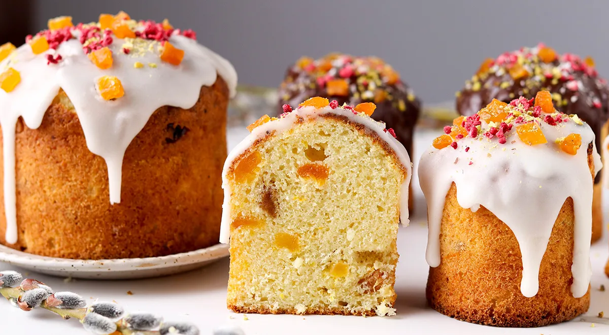 https://www.gastronom.ru/
