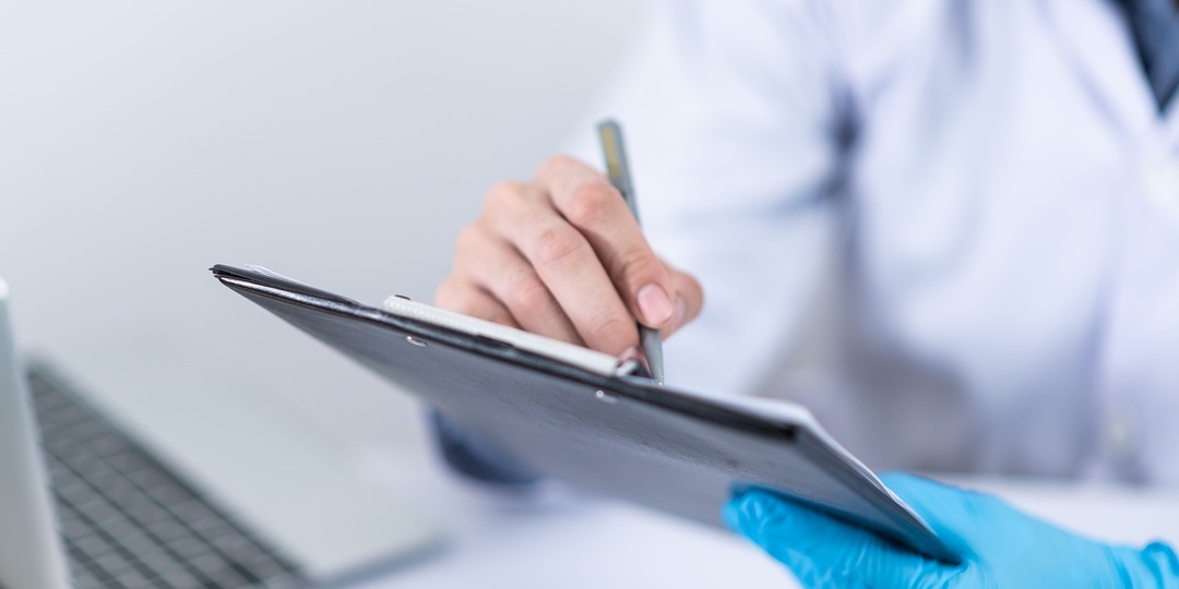 МРТ, КТ и ещё 8 дорогостоящих медицинских услуг, за которые вы не должна платить — они бесплатны по полису ОМС