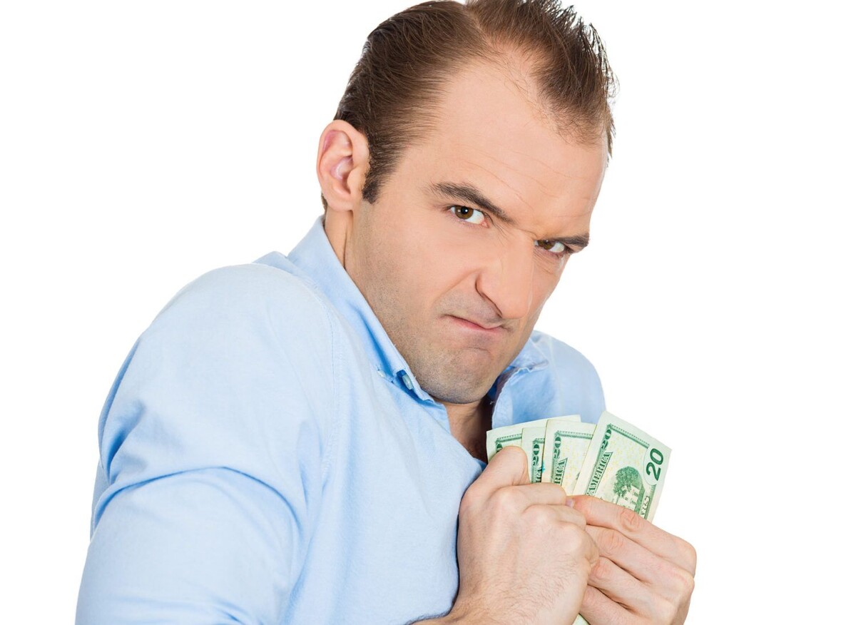 Изображение с сайта fi.pinterest.com