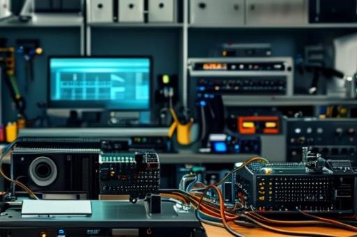 
Нюансы оперативной памяти: что такое CAS Latency