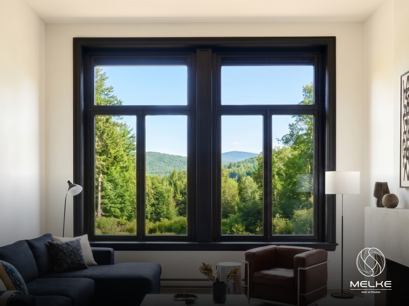 Можно вложить в ремонт миллионы — и «удешевить» всё одним неверным решением.