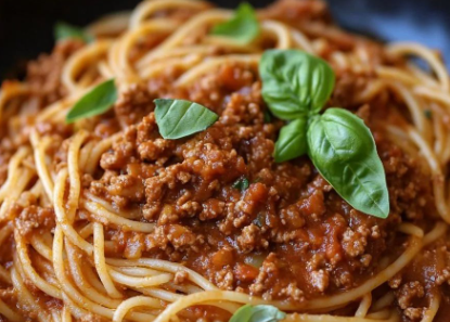 Вот такой результат должен получиться 