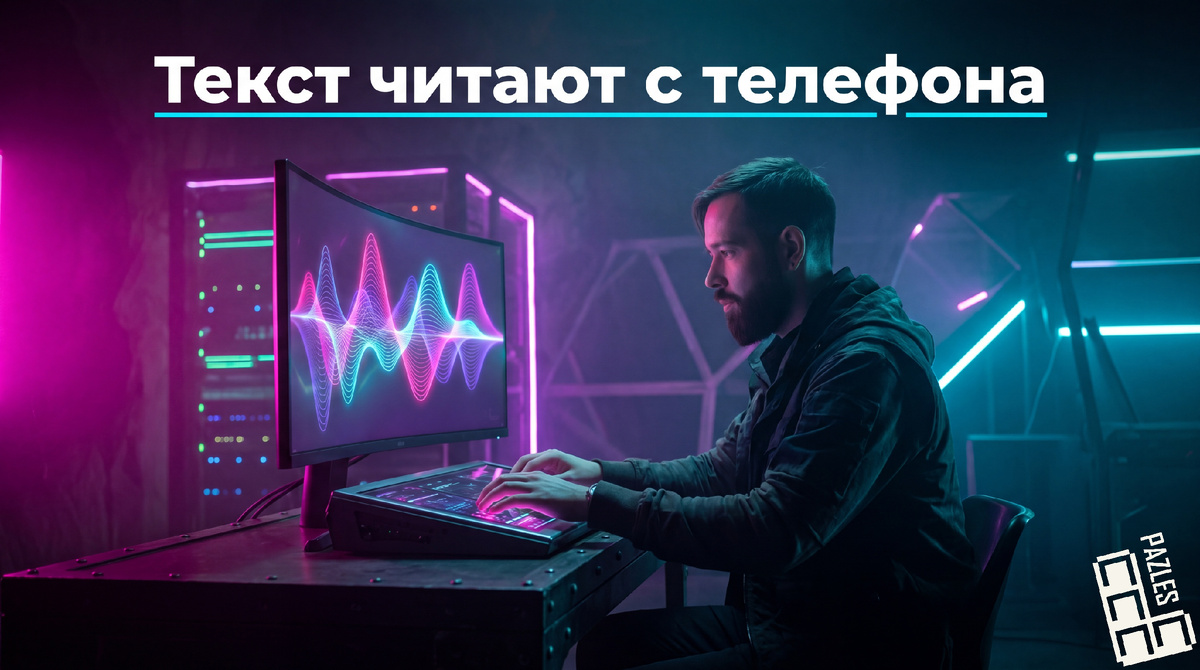 Читаемость текста на сайте: как править лонгриды под смартфон в 2026 в 2026 году