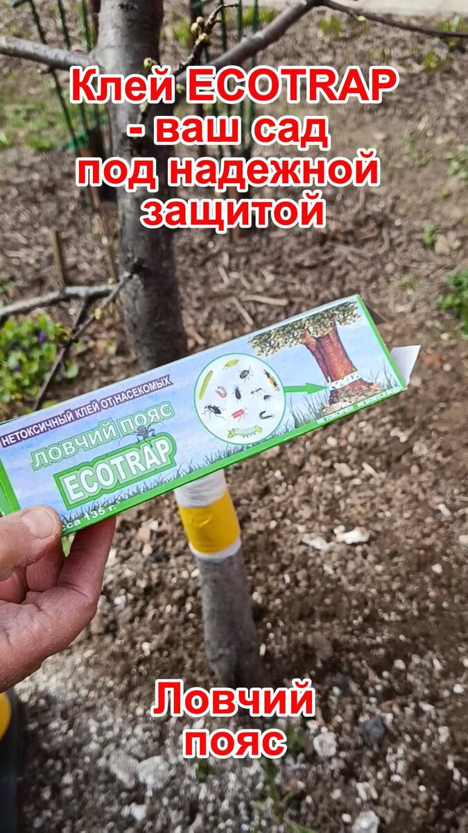 ловчий пояс