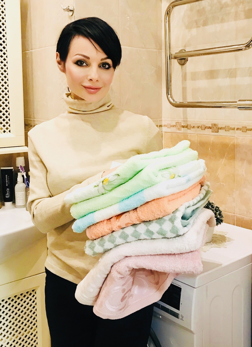 Лучшие Клининговые компании Москвы Чистый Терем