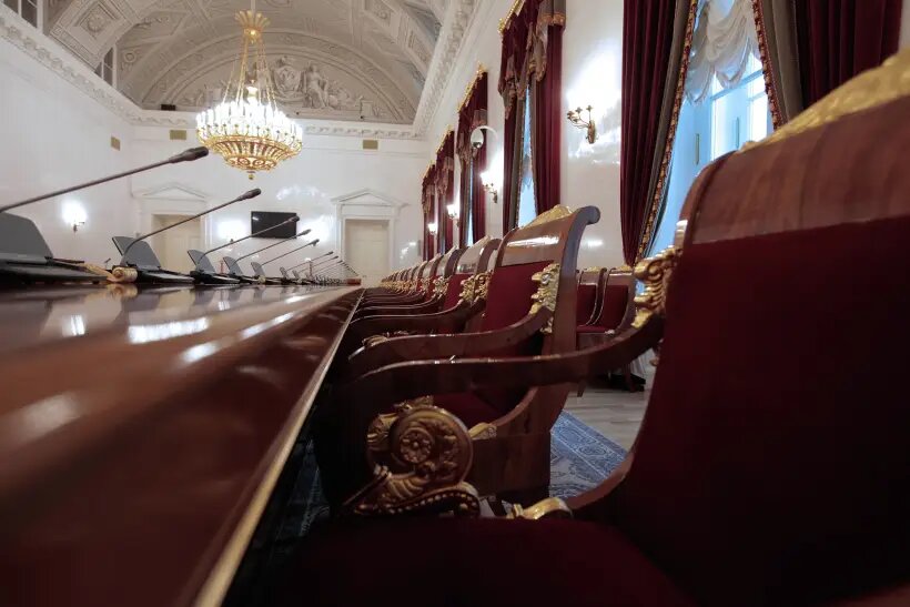     © РИА Новости. Алексей Даничев