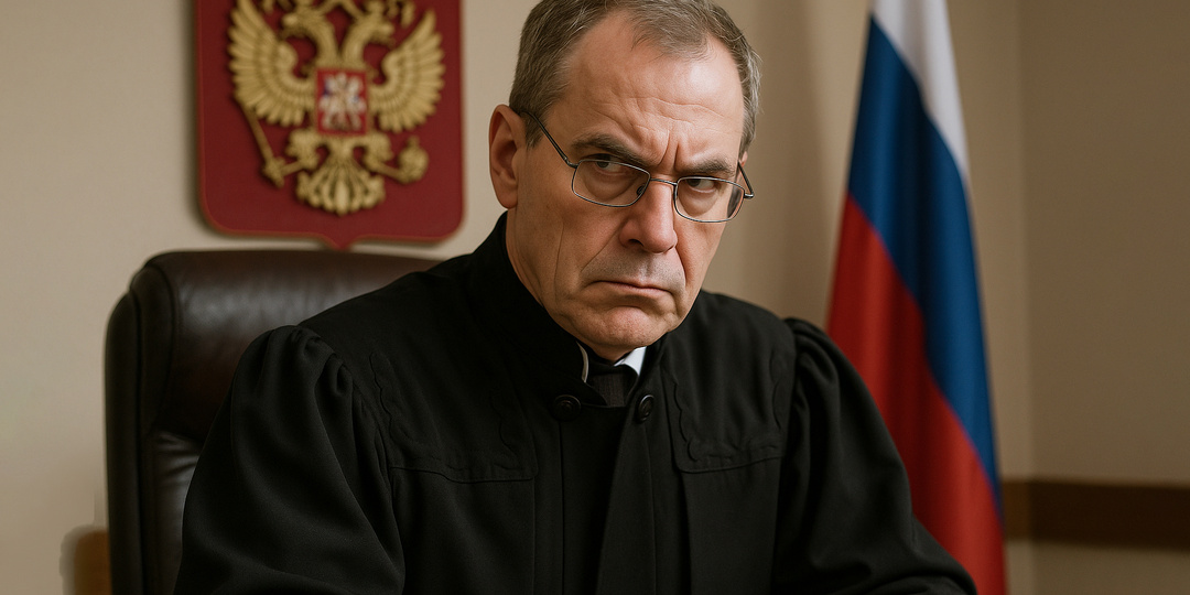 Дело бывшего мэра Керчи в шаге от приговора