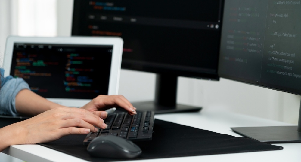 Разработчики ПО выступили за создание согласительного органа по регулированию VPN