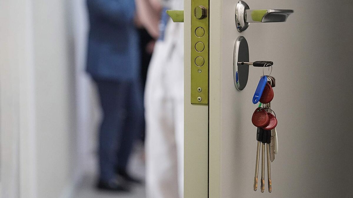 Фото: ИЗВЕСТИЯ/Павел Волков