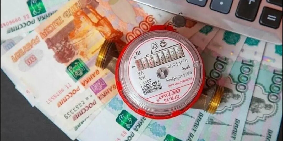 Утверждены новые правила формирования тарифов ЖКХ, ресурсники смогут еще поднять тарифы