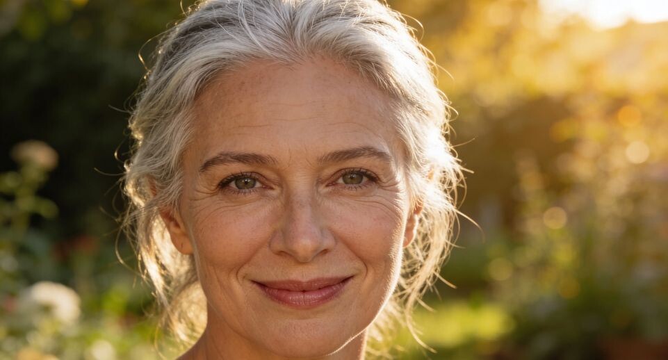    REGIONS/Сгенерировано нейросетью