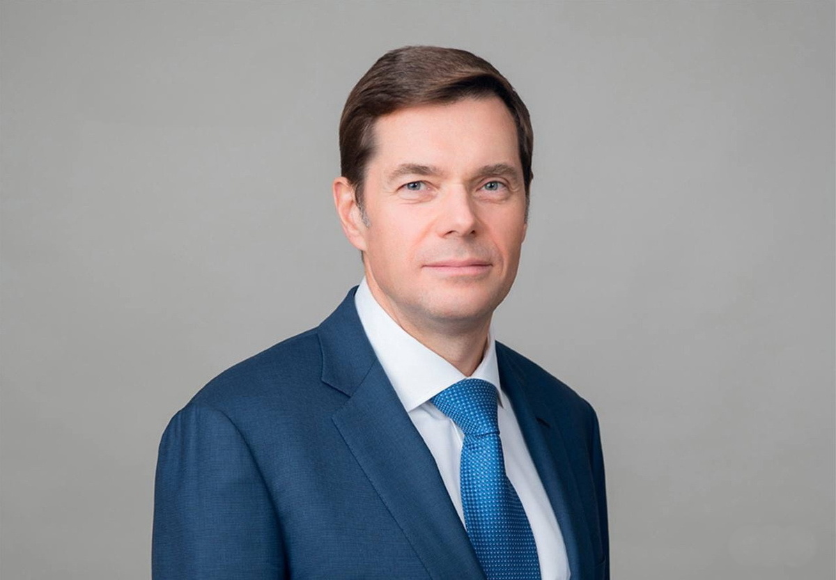 Фото: Северсталь