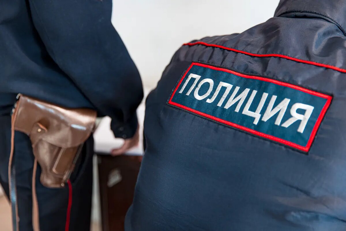    Источник: primamedia.ru/ Кира Попова