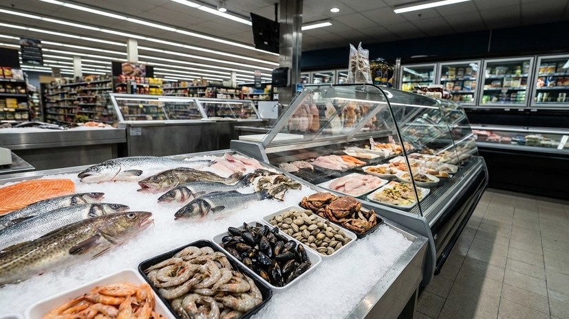   Сгенерировано с помощью ИИ