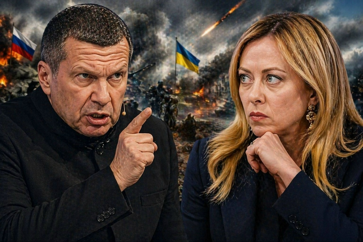    Фото: коллаж RuNews24.ru