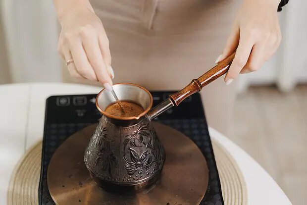    Источник: lenta.ru/ Максим Чижов