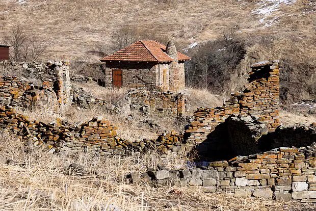    Источник: lenta.ru/ Богдан Жуков