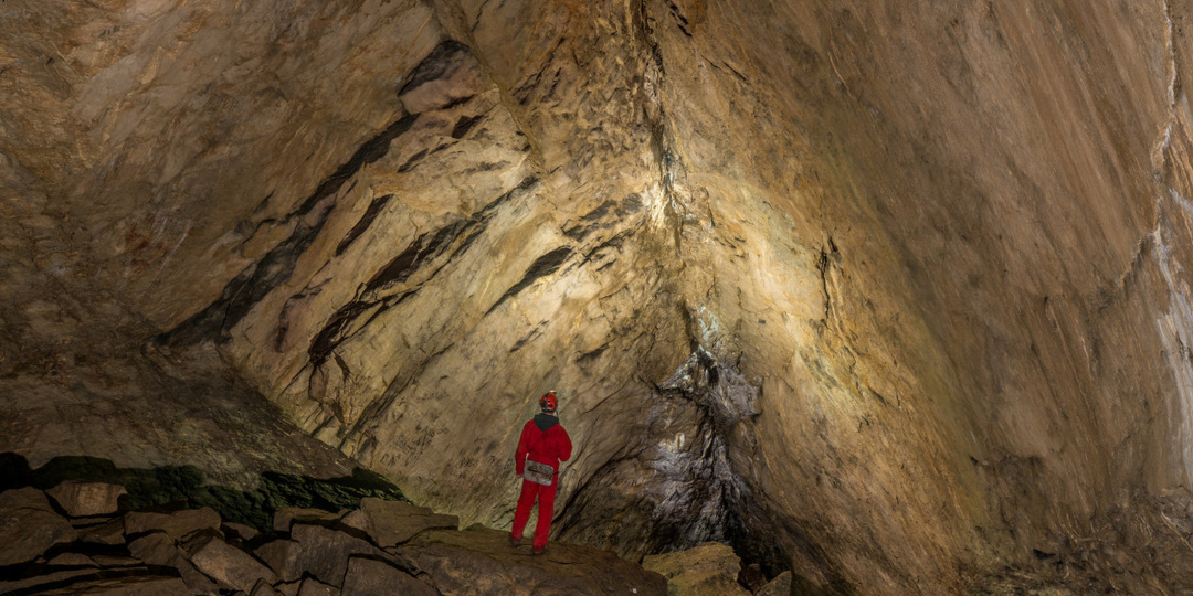 Закрома планеты пустеют: чем чревато истощение земных недр