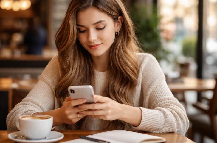    Фото сгенерированно ChatGPT