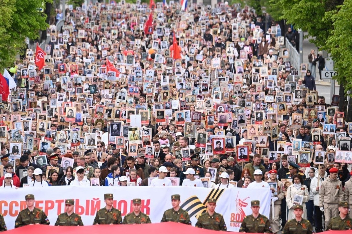   Динар Фатыхов / realnoevremya.ru