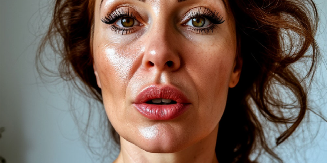 Свекровь хотела продать квартиру невестки и уехать к морю, но оказалась в СИЗО на пожизненном