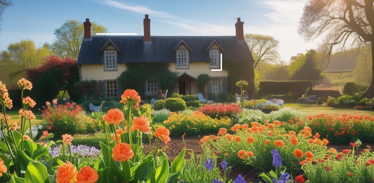 Источник: Авторский материал пользователя платформы. Источник фото: Leonardo.AI