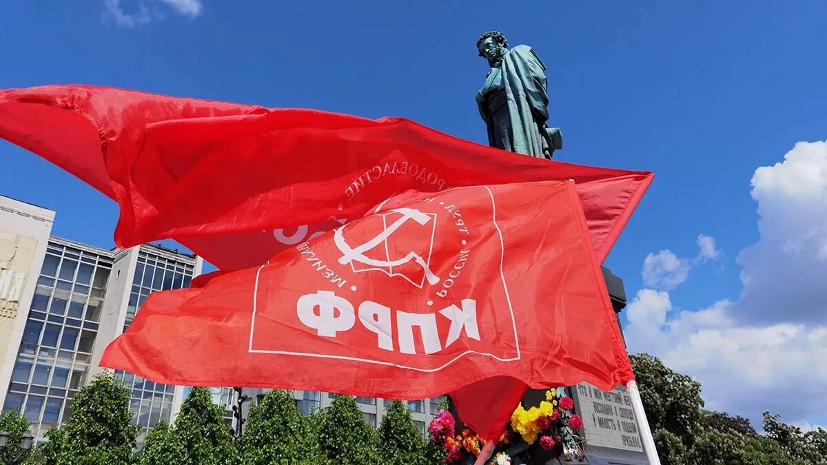    Источник: vm.ru/ Артем Назаров