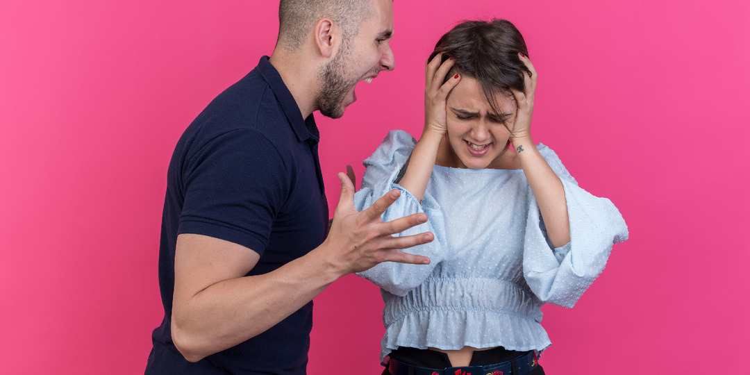 — Разводных у нас нет, — мать не пустила дочь с новорожденным ребенком