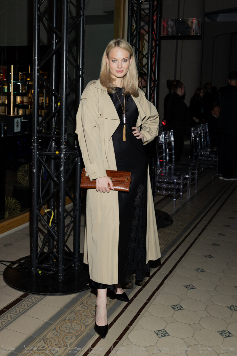   Мария Фурсова