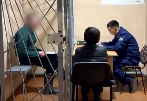     Организаторам тура на гору Мунку-Сардык в Бурятии предъявили обвинение