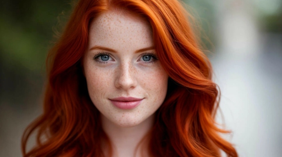 - Угона не будет. Машина просто постоит в надежном месте, зато не придется делить её в суде