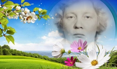 Анаграммы. Часть слова. Ум не будет скучать, Если слова разгадать.