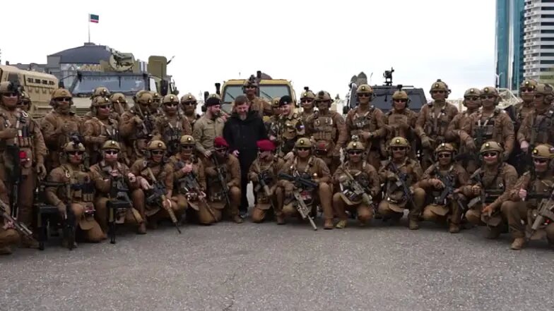    Источник: vm.ru/ Ева Усова